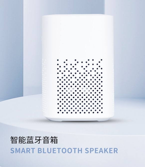 熱(rè)轉印色帶 色帶