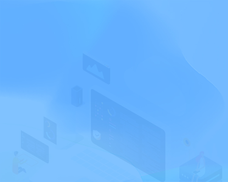 智能視聽設備，就(jiù)用榮美