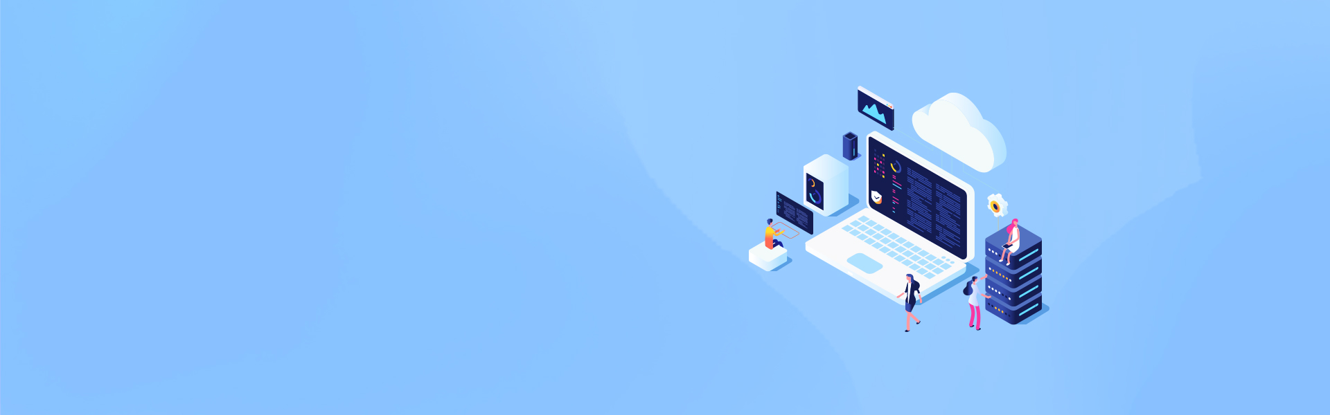 智能視聽設備，就(jiù)用榮美