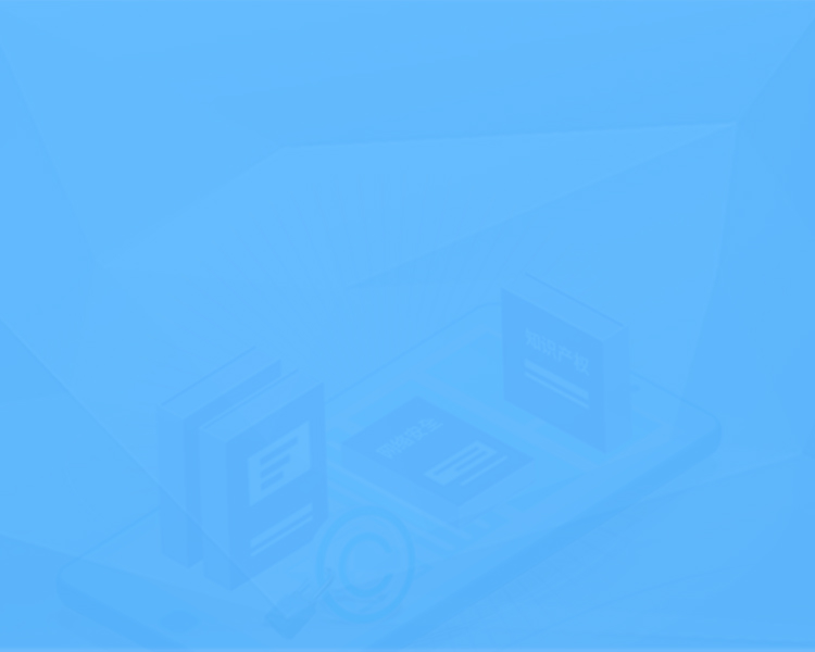 榮美視聽，工(gōng)廠(chǎng)定制智能視聽設備