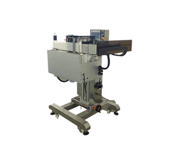 DB600 即時打印貼标機(jī)