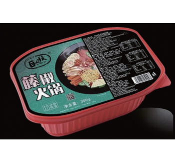 DB-300 平面不幹膠貼标機(jī)