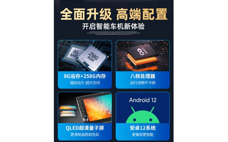 D02S熱(rè)轉印智能打碼機(jī)