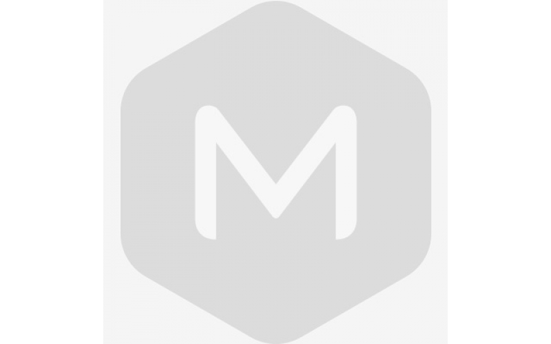 智能音箱防水檢測與音響氣密性測試應用